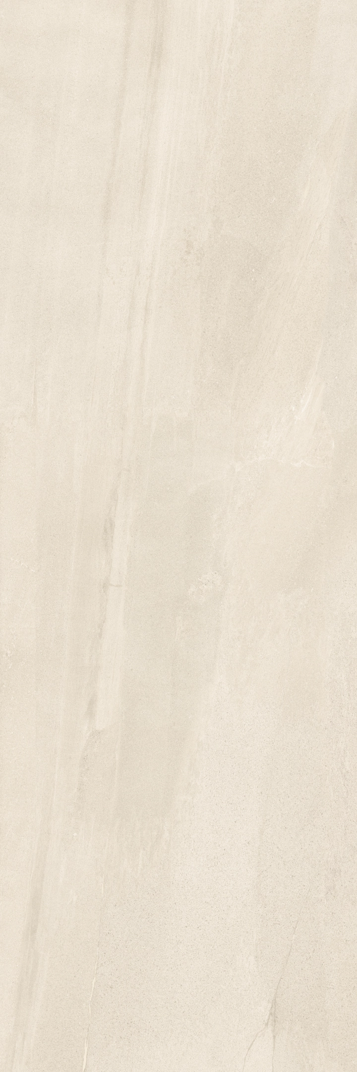 Graniti Fiandre Pietra Di Basalto Active Bianco antybakteryjna 100x300 cm gr. 6 mm